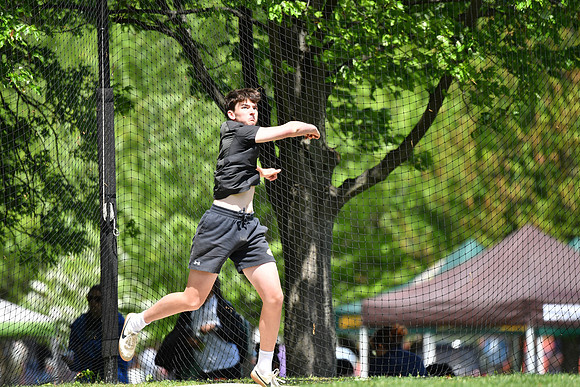 trackfield_faachamp25_cp1_3592