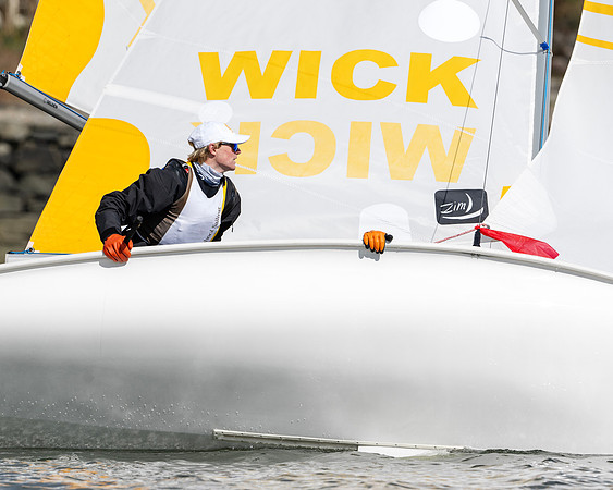 sailing_2024-04-05_dburns_0050