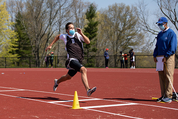 trackfield_2021-04-24_gh_0073