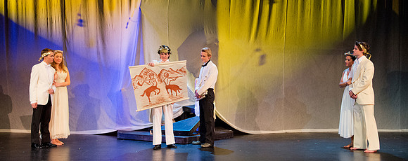 usfallplay_midsummersnight_dburns_1661