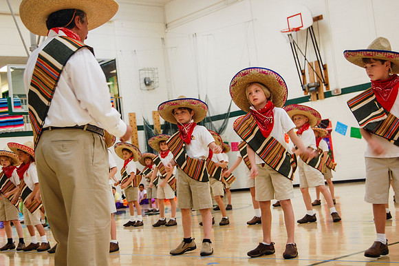 cincodemayo_0131