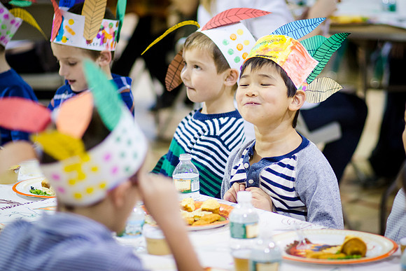 thanksgivingfeast_ps_wkl_9888