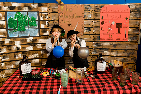 colonialday21_ah_0021