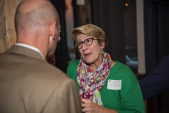 alumni_sanfran16_ezat_7940