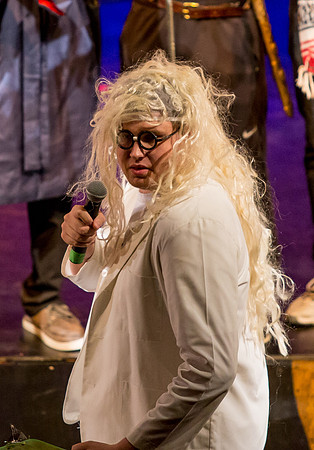 artsassembly_us_jfess_4239
