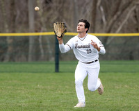 baseball_2022-03-31_dburns1_4578