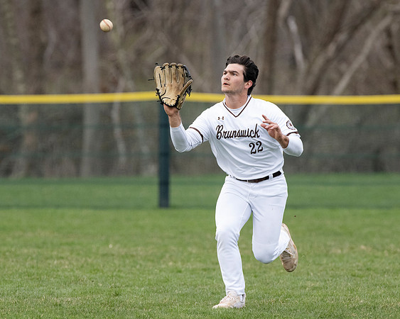 baseball_2022-03-31_dburns1_4578
