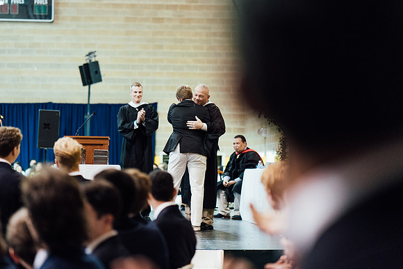 graduation18_jk_8581