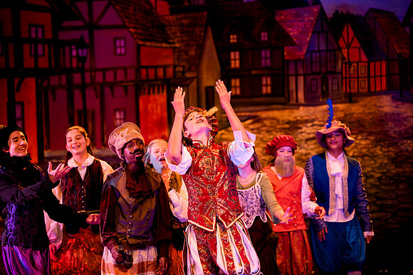 somethingrottenjr_musical24_ms_0050