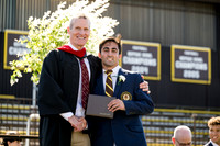 graduation24_diploma_ah_0382
