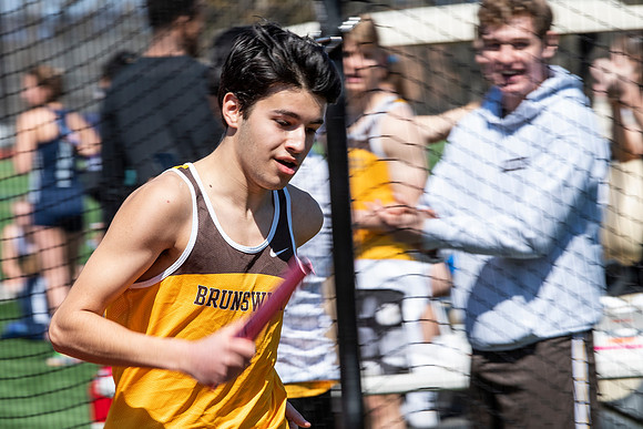 trackfield_2019-04-06_dburns_4943