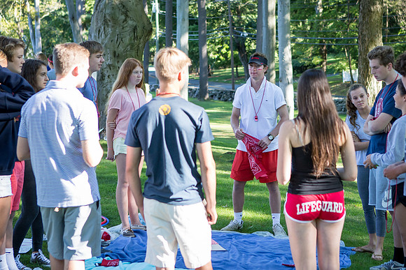 peerleadership16_jfess_4716