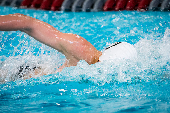 swimming_faachamps19_wkl_2487