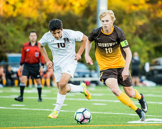 hc17_soccer_dburns_6685