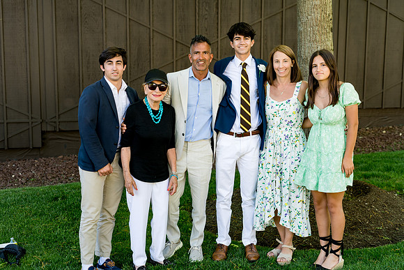 graduation22_post_ah_0388