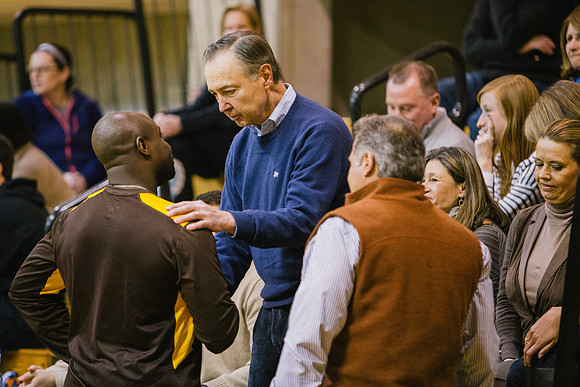 alumni_vs_varsitybball_jk_3130