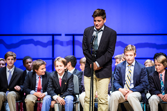 spellingbee_ms_wkl_2997