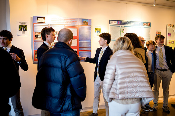 sciencesymposium25_us_ah_0033