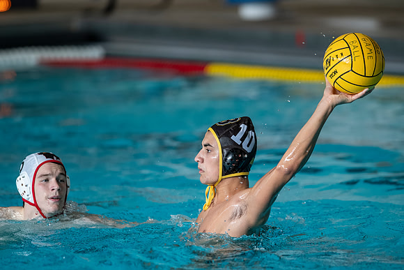 waterpolo_2020-10-24_dburns_4763