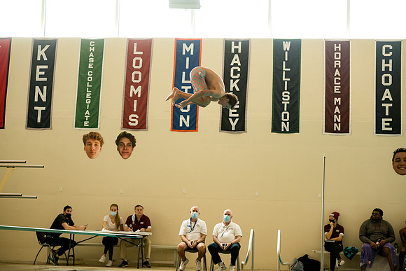 swim_2022-02-05_ah_0085