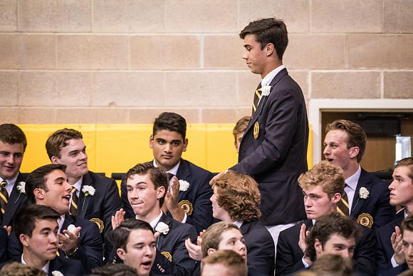 graduation18_wkl_3512
