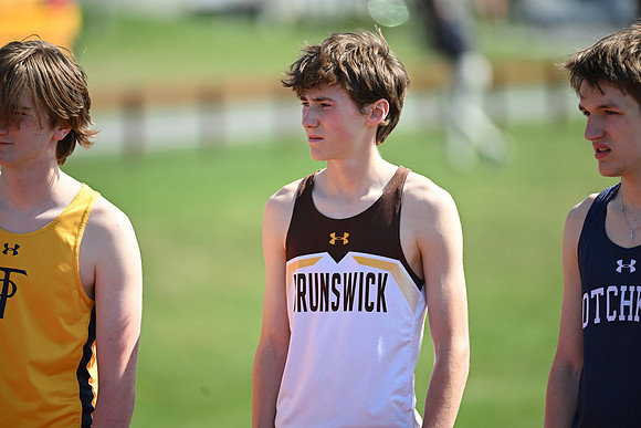 trackfield_2025-04-23_cp_2934