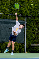 tennis_2024-04-20_ah_0014