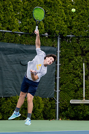 tennis_2024-04-20_ah_0014
