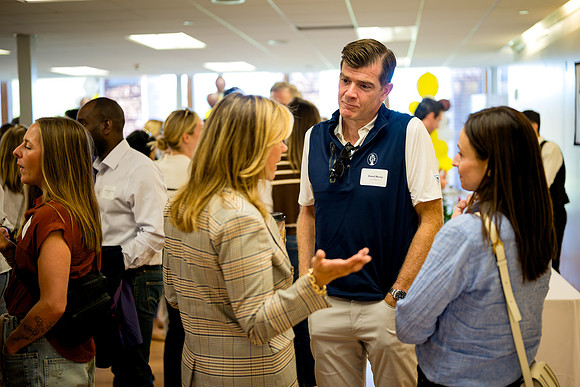 newparent_reception24_ah_0080
