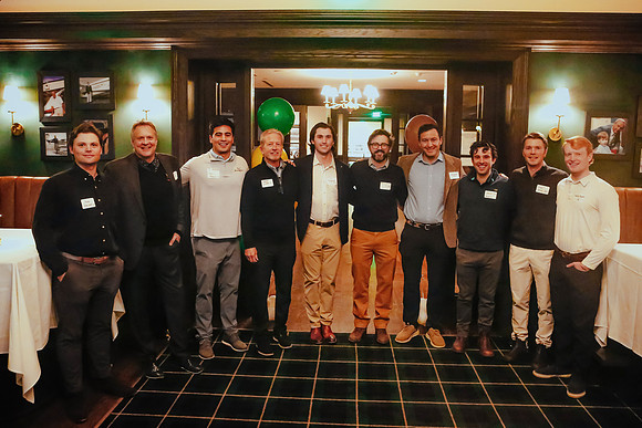 alumni_denver25_cw_5629