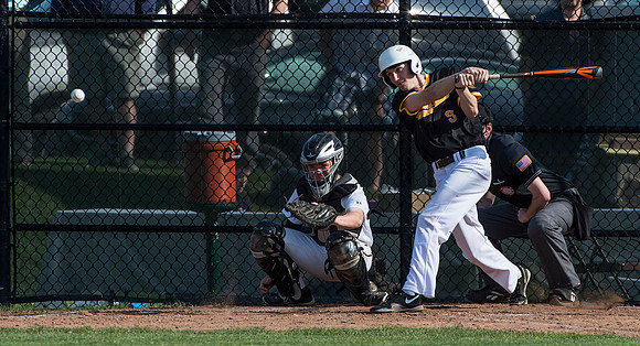 baseball_2016-05-20_faachamps_dburns_3088