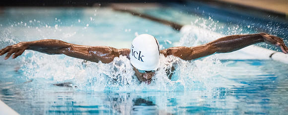 swim_2018-01-27_wkl_8478