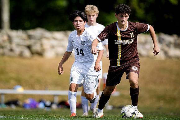 soccer_jv1_2024-09-21_ah_0029