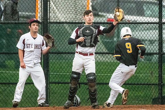 baseball_2019-05-14_dburns_0044