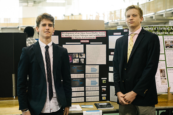sciencefair19_ah_0008_1