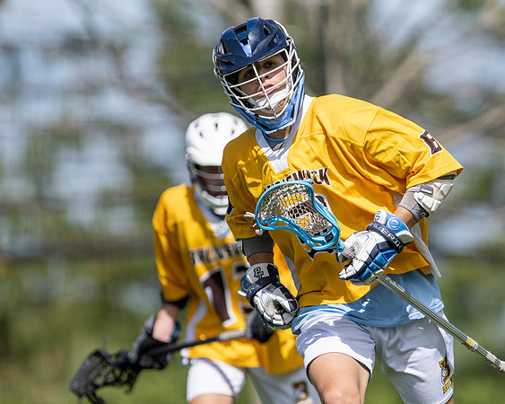lacrosse_ms8_2022-05-11_dburns_0810