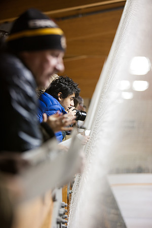 hockey_2014-01-09_westminster_mkras_0099