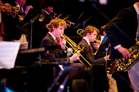 holidayconcert24_us_ah_0247
