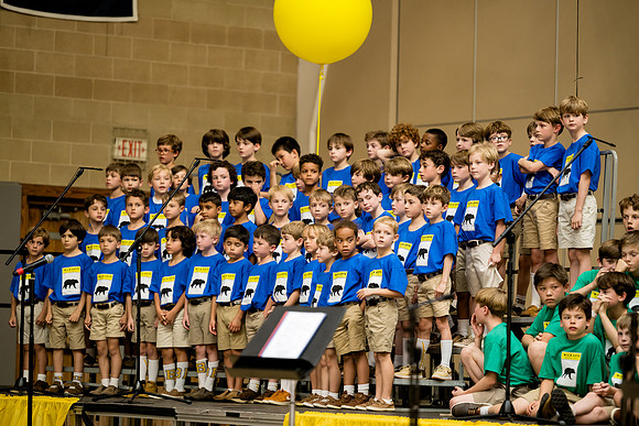 artsnight24_ls_ah_0070
