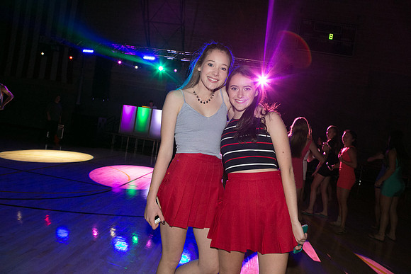 hc15_dance_us_ssamman_8293