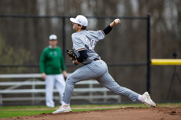 baseball_2024-04-01_rras_0002