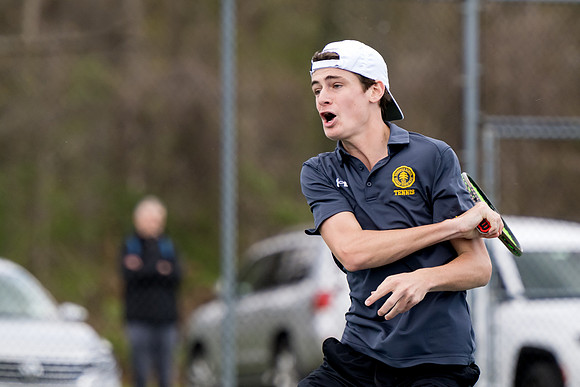 tennis_2024-04-20_ah_0026