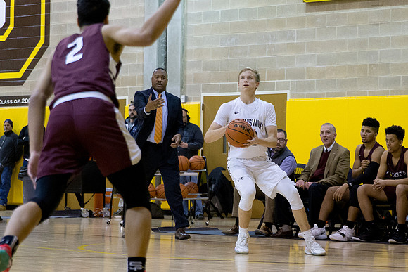 basketball_2019-01-11_mkras_0023b