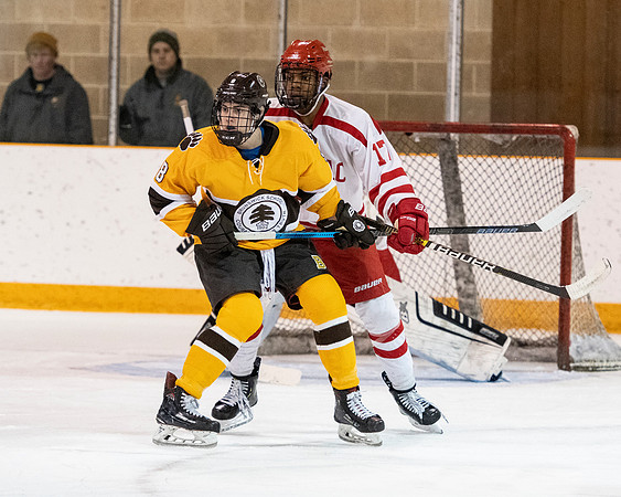hockey_2019-01-12_dburns_4871