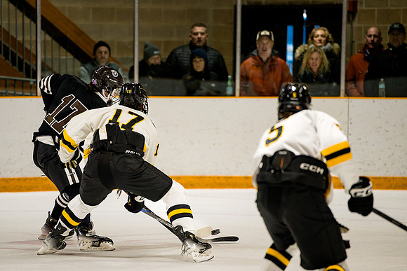 hockey_2024-12-14_ah_0095