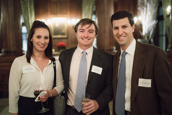 alumni_holidayparty16_jk_5146