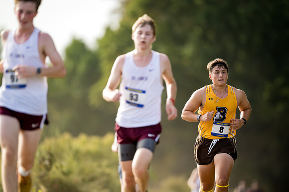 crosscountry_2024-09-18_ah_0123