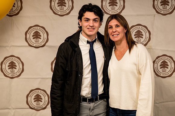 motherson_bfast_ah_0172