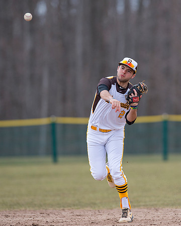 baseball_2015-03-30_dburns_0360