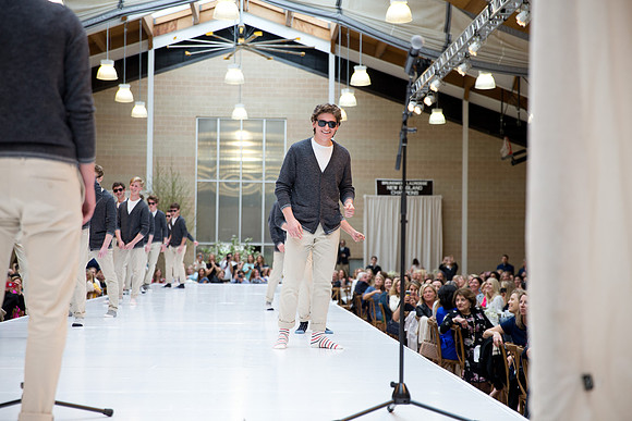 fashionshow19_mk_0608